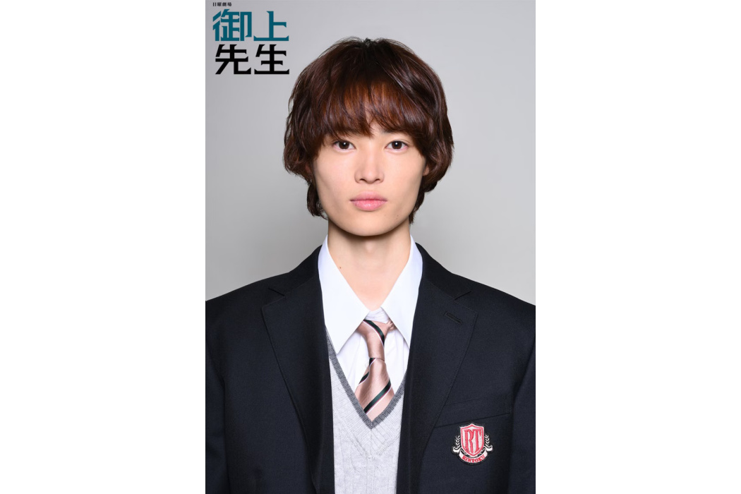 次元賢太 次元賢太