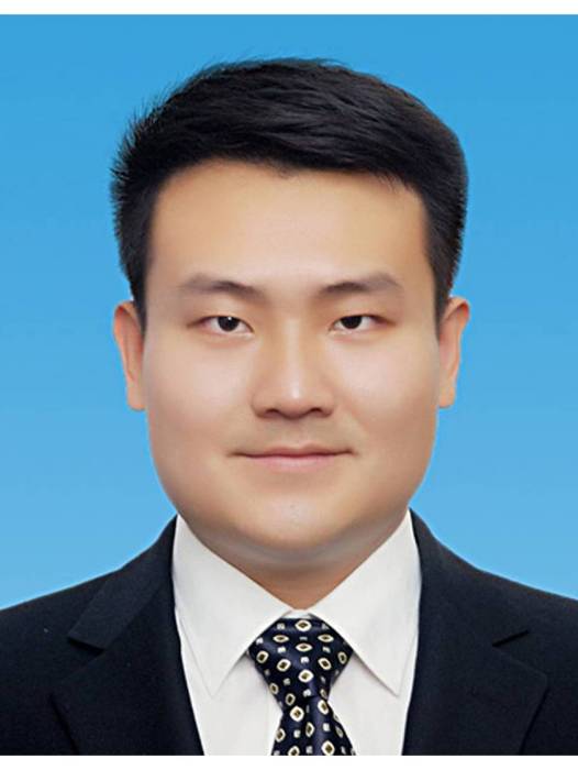 田昂(山東省濟寧市嘉祥縣信訪局黨組書記,重慶市萬州區鄉村振興局黨組成員(掛職)) 田昂(山東省濟寧市嘉祥縣信訪局黨組書記,重慶市萬州區鄉村振興局黨組成員(掛職))