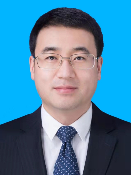 李宏偉(黑龍江省哈爾濱市呼蘭區委常委、政府副區長) 李宏偉(黑龍江省哈爾濱市呼蘭區委常委、政府副區長)