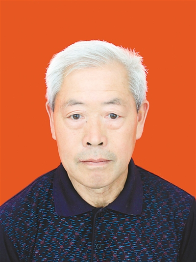 劉學舉 劉學舉