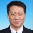 楚建鋒 楚建鋒