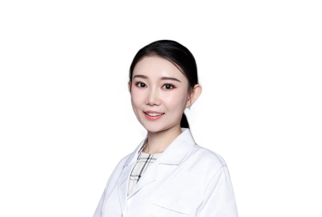 胡蘊綺 胡蘊綺