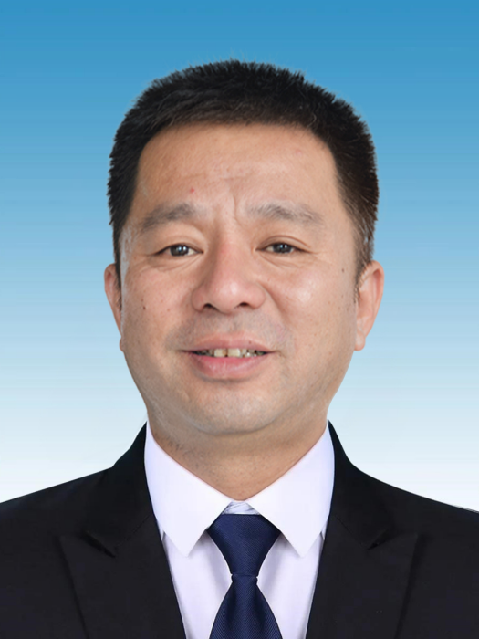 王震(浙江省金華市金東區交通運輸局黨委副書記、副局長) 王震(浙江省金華市金東區交通運輸局黨委副書記、副局長)