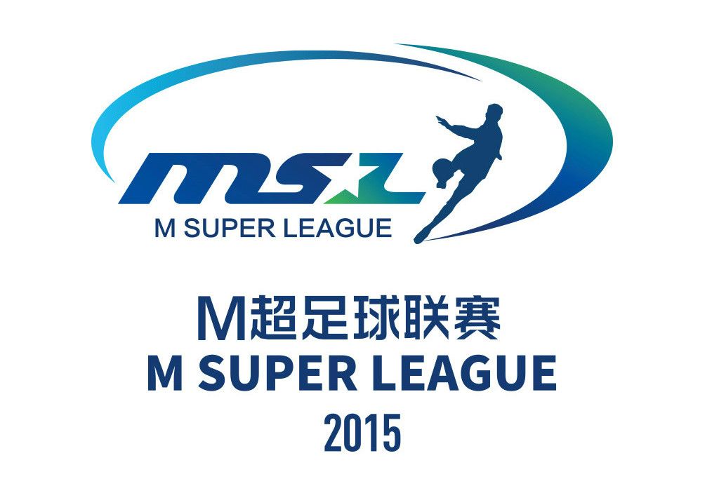 M超聯盟 M超聯盟