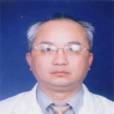 唐少波(廣西中醫學院附屬瑞康醫院主任醫師) 唐少波(廣西中醫學院附屬瑞康醫院主任醫師)
