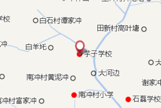 羊子國小 羊子國小