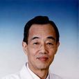 盧志(中國中醫科學院廣安門醫院主任醫師) 盧志(中國中醫科學院廣安門醫院主任醫師)