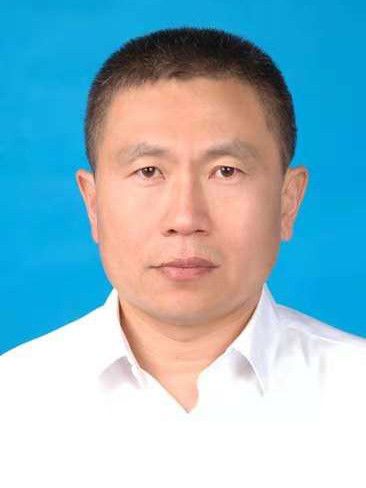 張建國(河北省張家口市涿鹿縣人民政府副縣長、黨組成員) 張建國(河北省張家口市涿鹿縣人民政府副縣長、黨組成員)