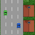 高危公路 高危公路