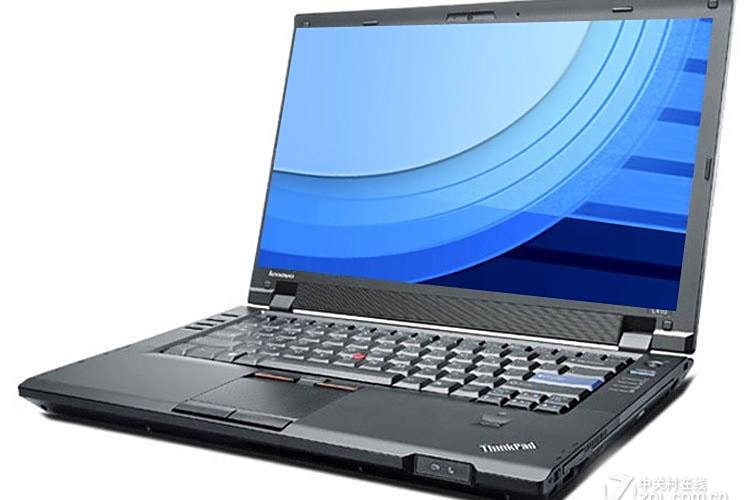 ThinkPad L412(4403AJ5) ThinkPad L412(4403AJ5)