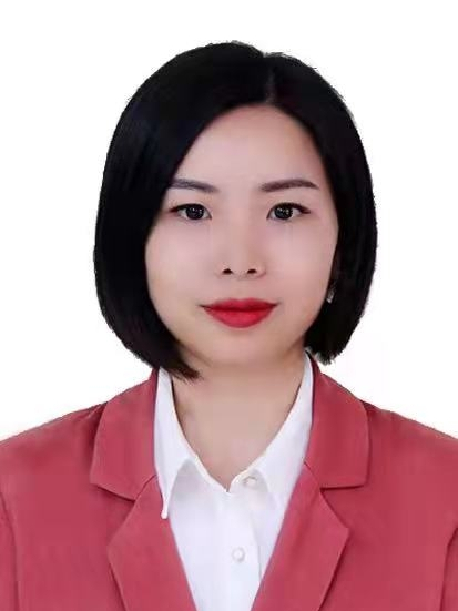 羅瑩(江西省撫州市樂安縣政協副主席) 羅瑩(江西省撫州市樂安縣政協副主席)