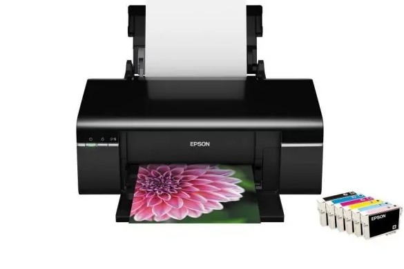 愛普生STYLUS PRO7450 愛普生STYLUS PRO7450
