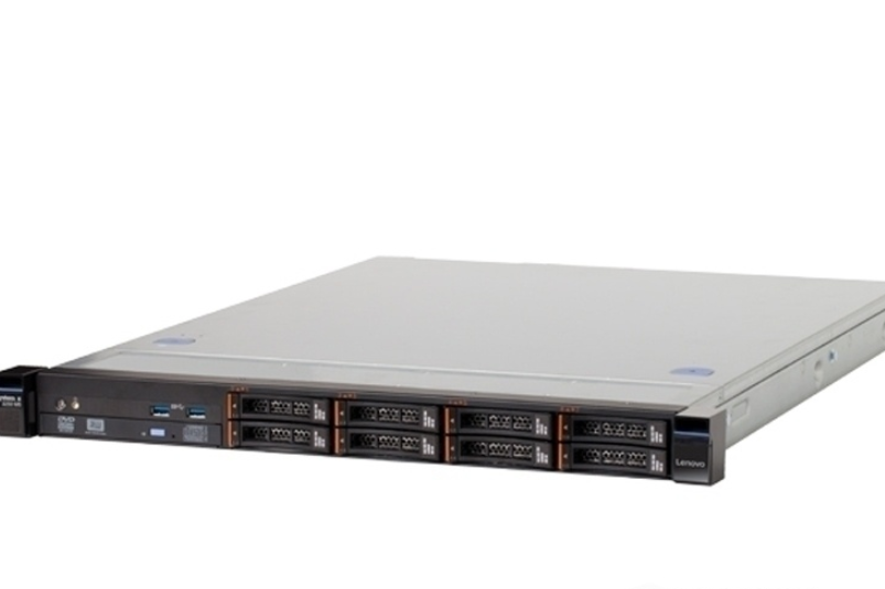 聯想System x3250 M6(3633I94) 聯想System x3250 M6(3633I94)