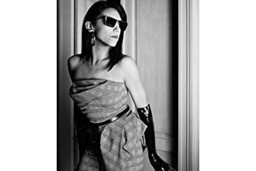Natali Broods Natali Broods