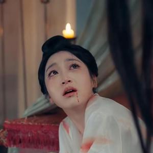 畫堂春