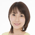 池邊久美子 池邊久美子
