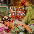 The Art of the Salon The Art of the Salon