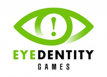 地城之光(Eyedentity Games開發的MMORPG網遊)