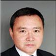 羅開敏 羅開敏