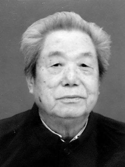 段敬文 段敬文