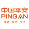中國平安保險（集團）股份有限公司(中國平安)
