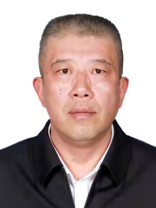 任亮(青海省海西蒙古族藏族自治州委常委、州紀委書記,州監察委員會副主任) 任亮(青海省海西蒙古族藏族自治州委常委、州紀委書記,州監察委員會副主任)