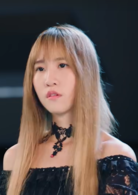 快樂酷寶3