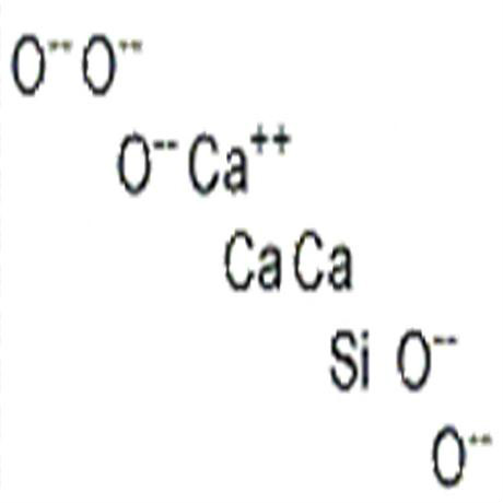 矽酸三鈣