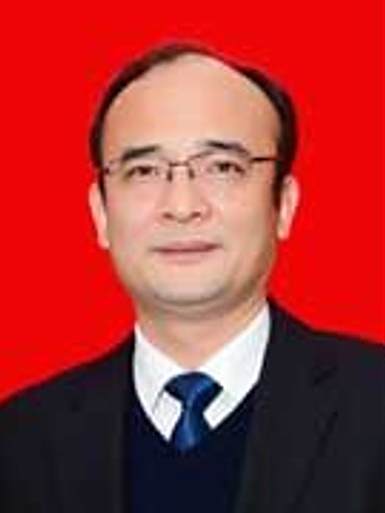 肖澤鋒(山西省永濟市委副書記) 肖澤鋒(山西省永濟市委副書記)