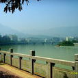 安溪大橋 安溪大橋
