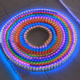 柔性LED護欄管 柔性LED護欄管