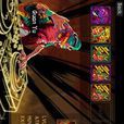 三國TD塔防 三國TD塔防