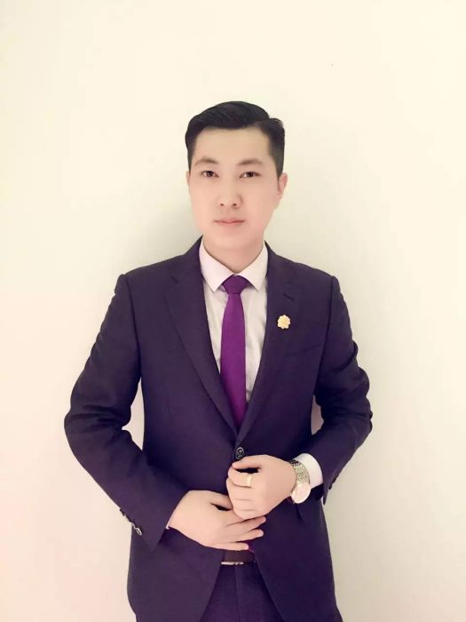 周榮傑(中國外匯行業自律聯盟總運營負責人) 周榮傑(中國外匯行業自律聯盟總運營負責人)