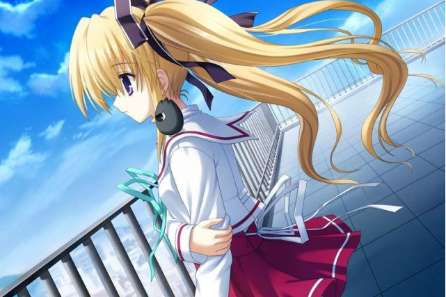 魔法寵物Happiness