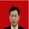 王進(貴州黔東南州中級人民法院副院長) 王進(貴州黔東南州中級人民法院副院長)