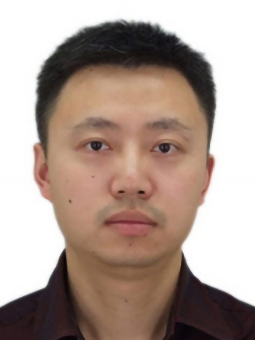 韓鵬(重慶市科學技術研究院信息中心主任、市科協副主席) 韓鵬(重慶市科學技術研究院信息中心主任、市科協副主席)