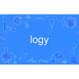 logy logy