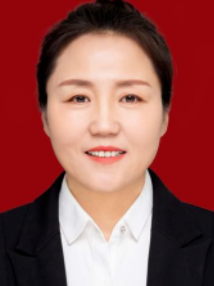 趙秀芳(山西省呂梁市嵐縣人民政府副縣長) 趙秀芳(山西省呂梁市嵐縣人民政府副縣長)