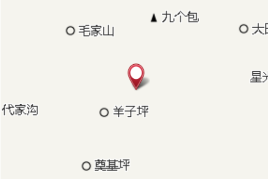 歡喜坳 歡喜坳