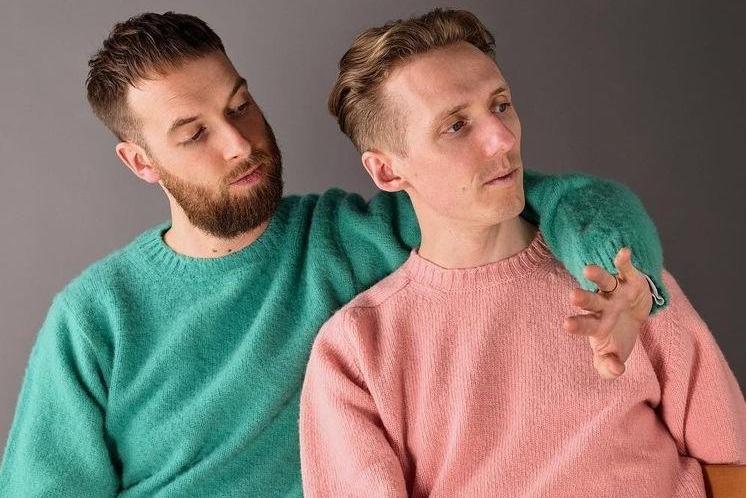 Honne Honne