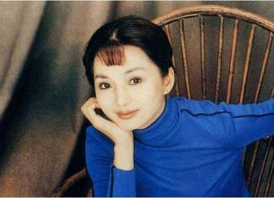 金燕子(1996年台灣電視劇《新龍門客棧》人物)