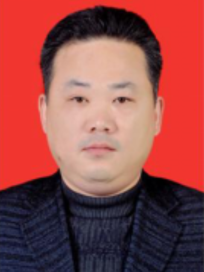王凱旋(安徽省安慶市太湖縣發展和改革委員會黨組成員、副主任) 王凱旋(安徽省安慶市太湖縣發展和改革委員會黨組成員、副主任)