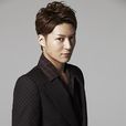 谷內伸也 谷內伸也