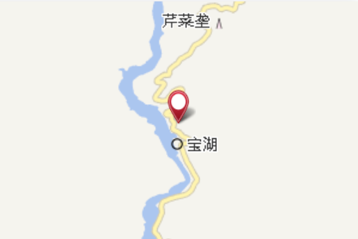 大丘頭 大丘頭