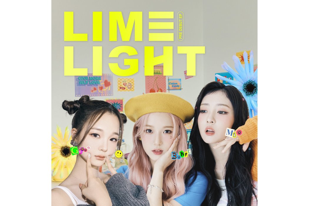 Cha Cha(LIMELIGHT演唱的歌曲) Cha Cha(LIMELIGHT演唱的歌曲)
