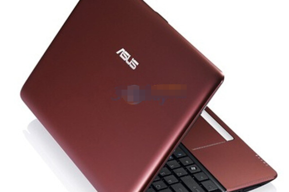 華碩EeePC 1215T 華碩EeePC 1215T