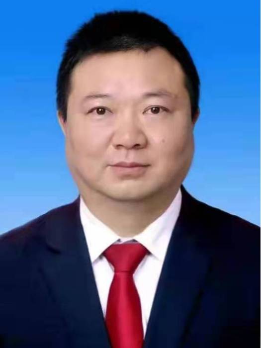 陳衛(武漢市江夏區委常委、區人民政府副區長、黨組成員) 陳衛(武漢市江夏區委常委、區人民政府副區長、黨組成員)