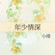 年少情深 年少情深