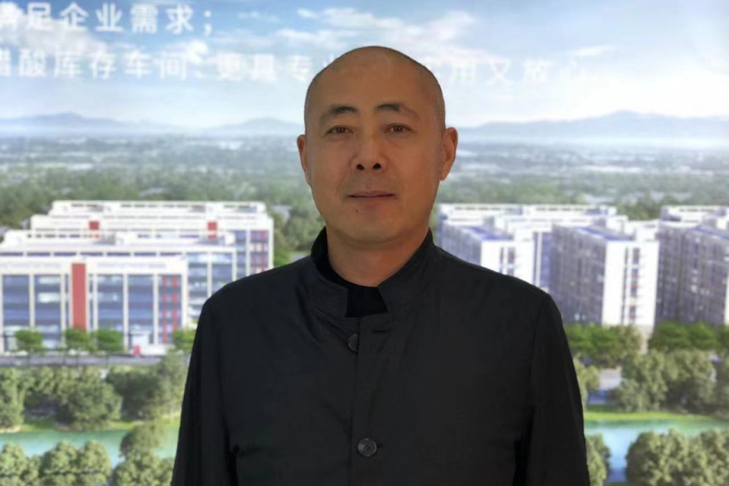 錢智輝 錢智輝