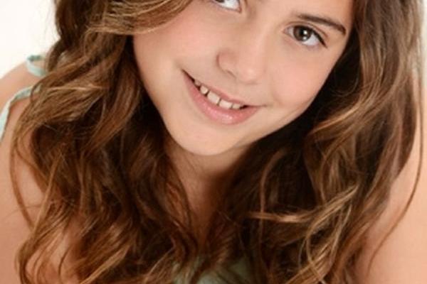 Evie Paller Evie Paller